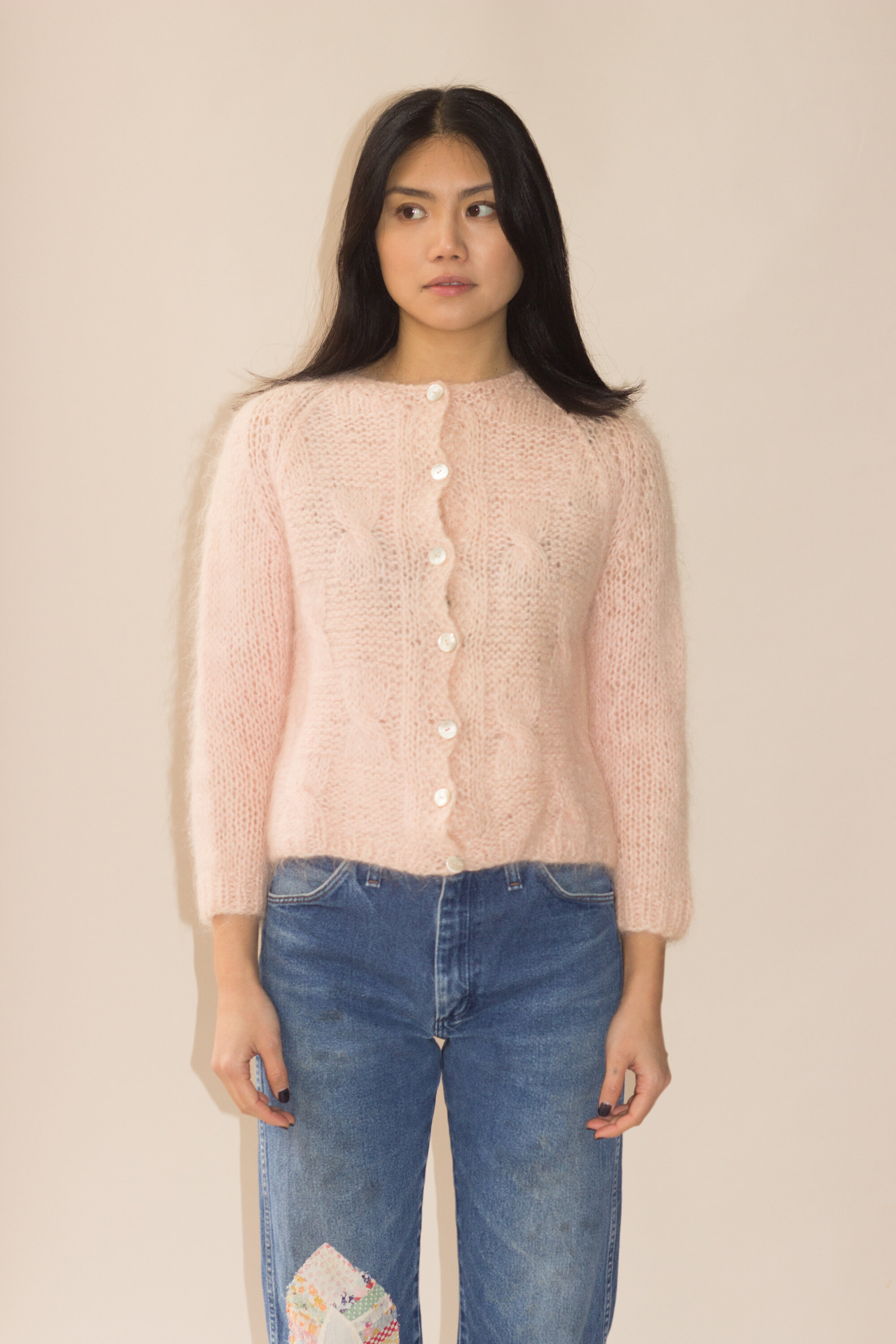 pink+cardi+(1+of+3).jpg?format pink+cardi+(1+of+3).jpg?format